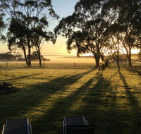 Olivi - Accommodation Bookings
