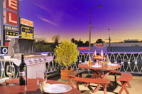 Olympia Motel