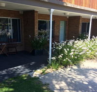 Olympic Lodge Narooma - Accommodation Bookings