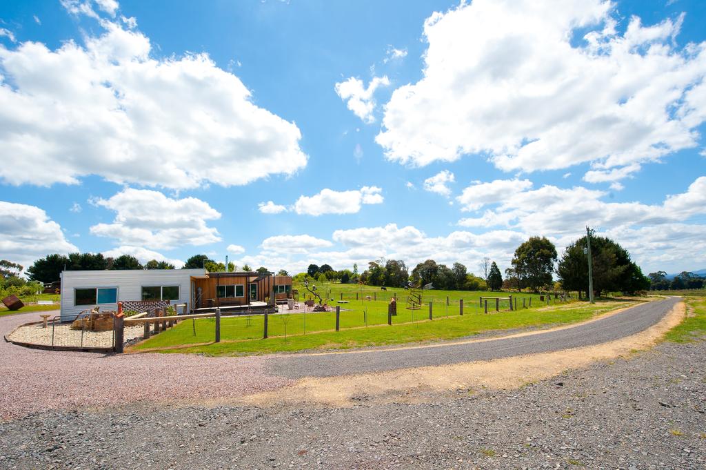 Shepherds Flat VIC Accommodation Bookings