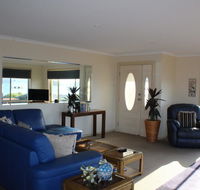 On Casey's - Accommodation Bookings
