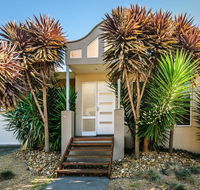 On Chapel - Accommodation Bookings