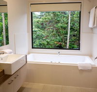 On Obi Maleny - Accommodation Bookings