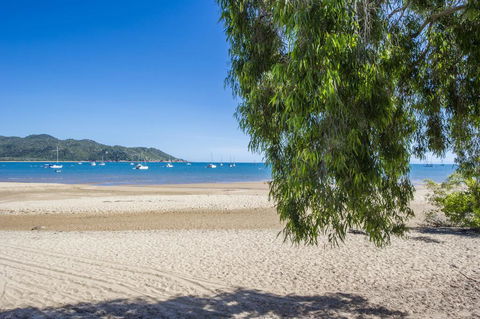 On The Beach - Accommodation Bookings 0