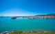On The Point Airlie Beach - thumb 3