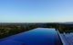 On Top Of The World - thumb 1