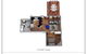 One Bedroom Cottage Close To Adelaide CBD - thumb 2