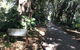 One Bedroom Cottage Close To Adelaide CBD - thumb 3