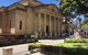 One Bedroom Cottage Close To Adelaide CBD - thumb 1