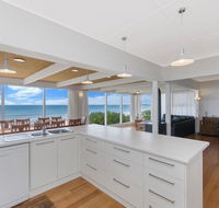 ONE FISH TWO FISH - Accommodation Bookings