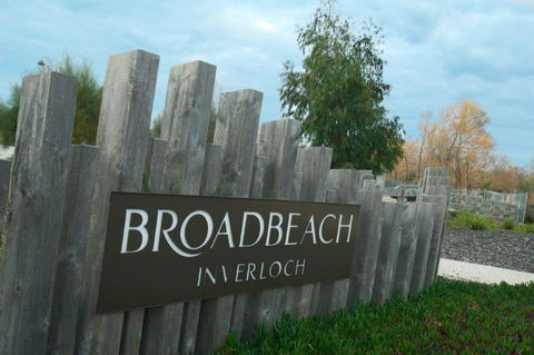ONE LEVEL AT BROADBEACH RESORT - Accommodation Bookings 3