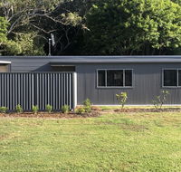 One Mile Beach Hideaway - Accommodation Bookings
