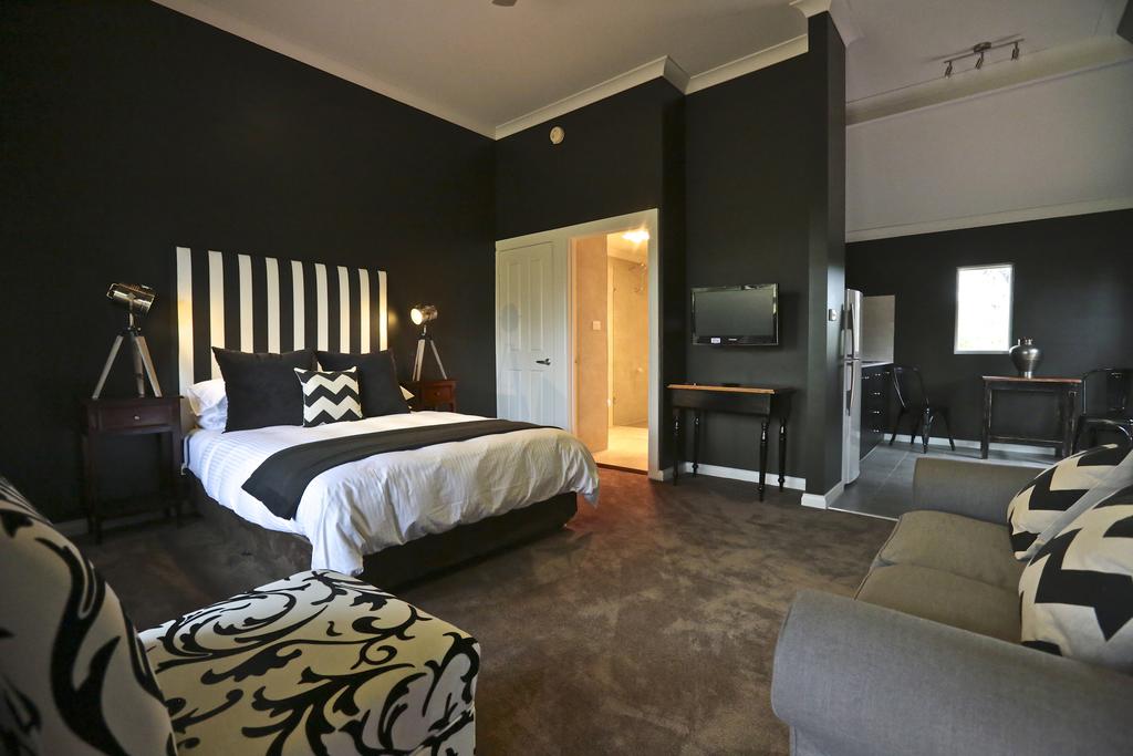 Currency Creek SA Accommodation Bookings