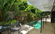 OneLuxe Port Douglas - thumb 2