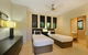 OneLuxe Port Douglas - thumb 1