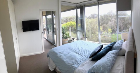 OnShore Torquay - Accommodation Bookings 2