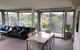 OnShore Torquay - thumb 3