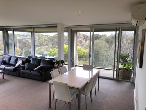 OnShore Torquay - Accommodation Bookings 3