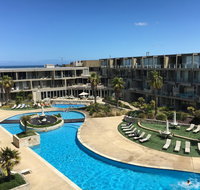 OnShore Torquay - Accommodation Bookings