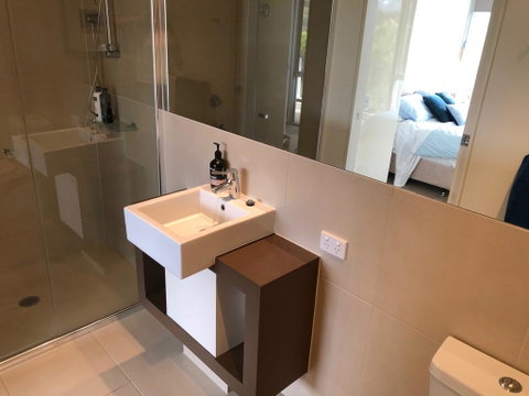OnShore Torquay - Accommodation Bookings 1