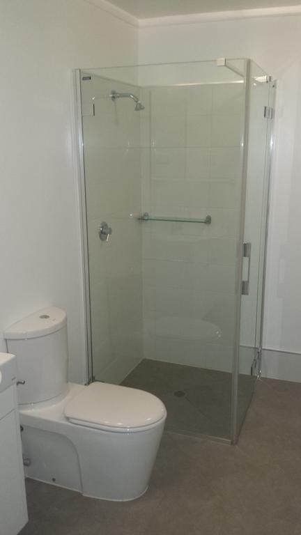 Onslow Apartments - Accommodation Bookings 3