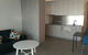 Onslow Apartments - thumb 2