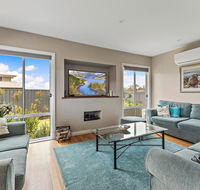 Ontario Way 1 Burrill Lake - Accommodation Bookings