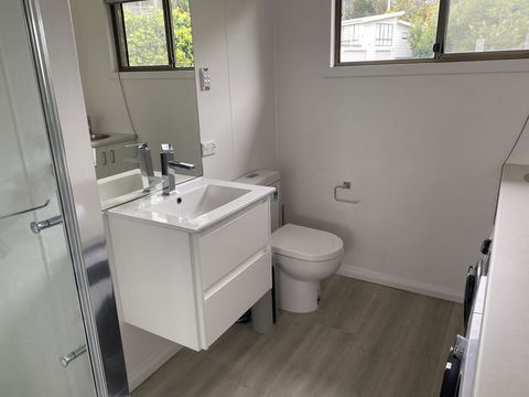 ONTHEBEACH 1 - Accommodation Bookings 3