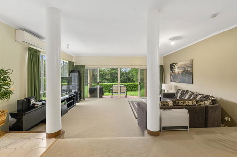 Opal Coast Villa - Accommodation Bookings 1