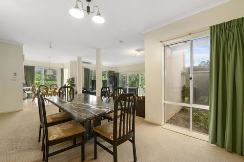 Opal Coast Villa - Accommodation Bookings 3