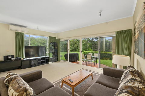 Opal Coast Villa - Accommodation Bookings 0
