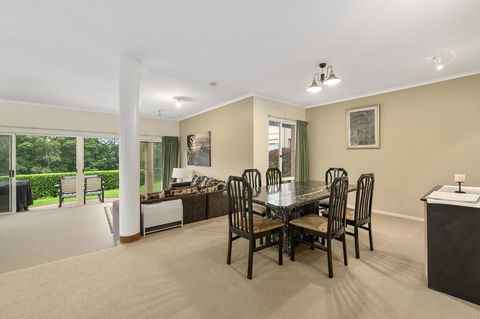 Opal Coast Villa - Accommodation Bookings 2