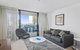 Oracle Resort Private Luxe 2 Bedroom - thumb 3