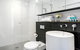 Oracle Sleek & Stylish 2 Bedroom Ocean View - thumb 2