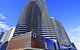 Oracle Sleek & Stylish 2 Bedroom Ocean View - thumb 1