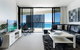 Oracle Sleek & Stylish 2 Bedroom Ocean View - thumb 0