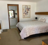Orana Motor Inn