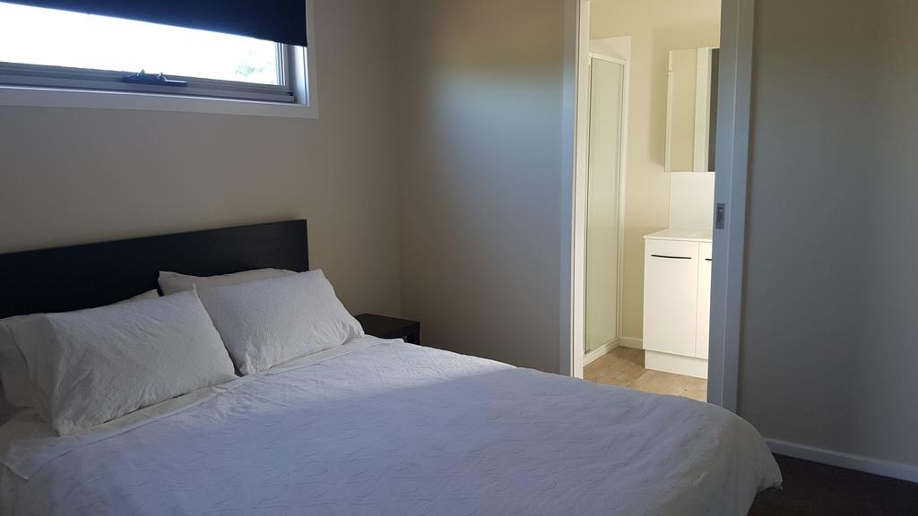 Gerogery NSW Accommodation Bookings