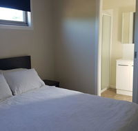Orange Grove Gardens - Accommodation Bookings