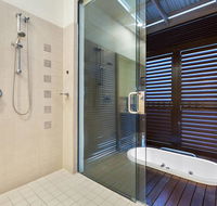 Orchid On Kamala - Accommodation Bookings