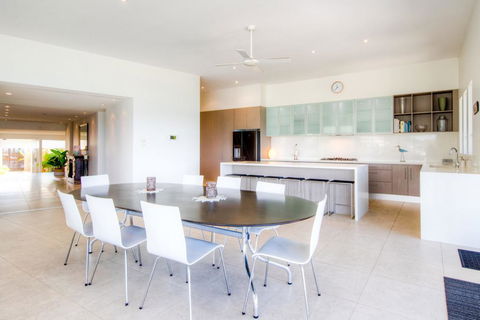 Osprey - Sapphire Beach NSW - Accommodation Bookings 1