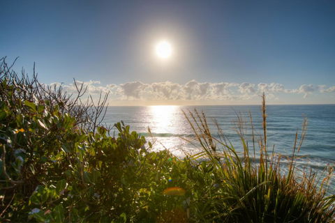 Osprey - Sapphire Beach NSW - Accommodation Bookings 2