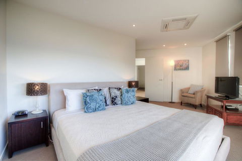 Osprey - Sapphire Beach NSW - Accommodation Bookings 3