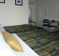Otway Gate Motel - Accommodation Bookings