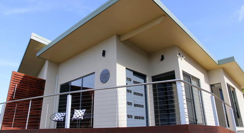 Ou+look BnB - Accommodation Bookings 2