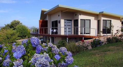 Ou+look BnB - Accommodation Bookings 0