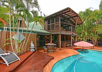 Book Toogoom Accommodation Vacations Accommodation Bookings Accommodation Bookings