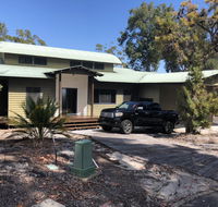 Our Beach House