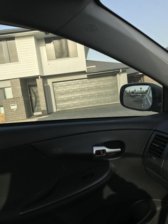 Pallara QLD Accommodation Bookings