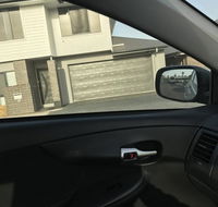 our home - Accommodation Bookings